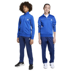 Adidas Παιδικές φόρμες σετ Tricot ColorpopTracksuit